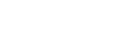 开封县广告片拍摄公司