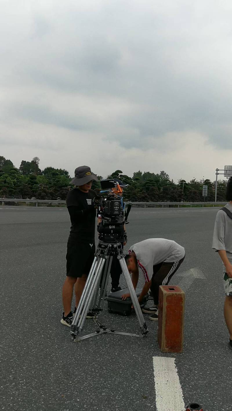 开封县TVC拍摄公司：唤醒集体记忆，构建跨代际沟通桥梁