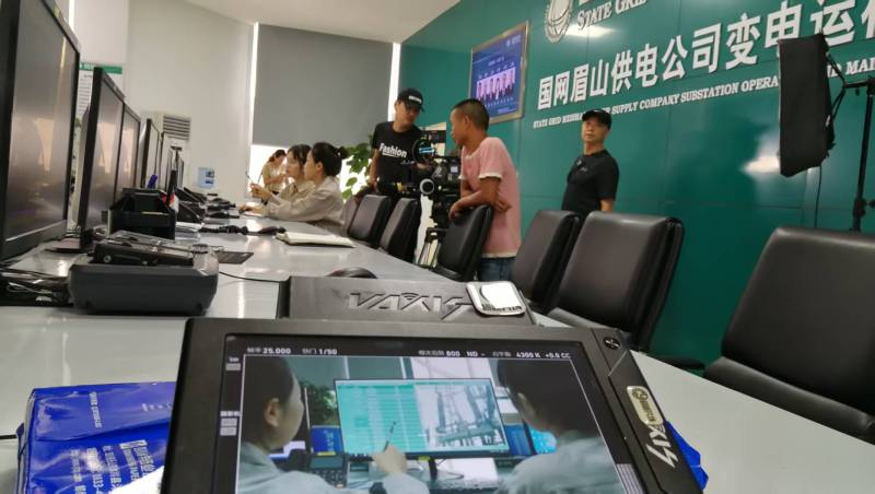 深耕本土，赋能品牌——开封县TVC与广告片拍摄制作的价值密码