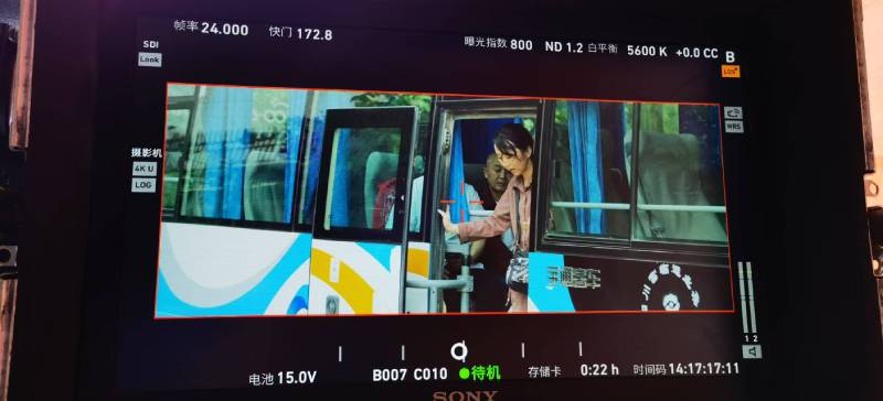 开封县广告片制作：文旅项目专属，用故事化镜头讲好城市与景区魅力！