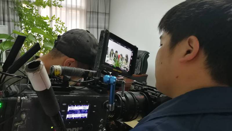 剧本杀式体验：开封县广告片拍摄公司构建沉浸式消费决策路径