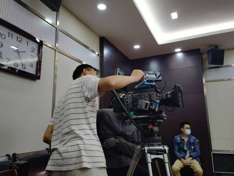 价值沉淀，长效赋能——开封县TVC与广告片拍摄制作的长效价值构建