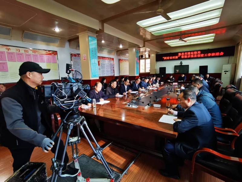 开封县广告片制作品质标准：以细节把控，成就品牌优质成片