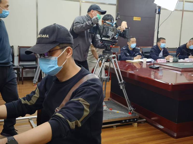 开封县TVC拍摄公司怎么筛选？记住这3个核心标准！