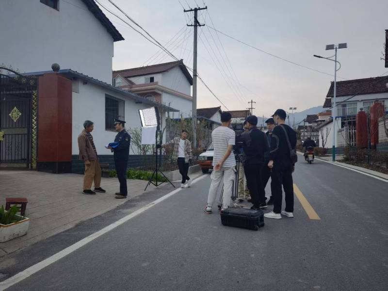 开封县TVC制作：多版本适配全渠道投放，让广告发挥最大价值！