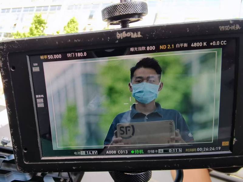 开封县广告片制作全攻略：从创意策划到成片交付，一站式搞定