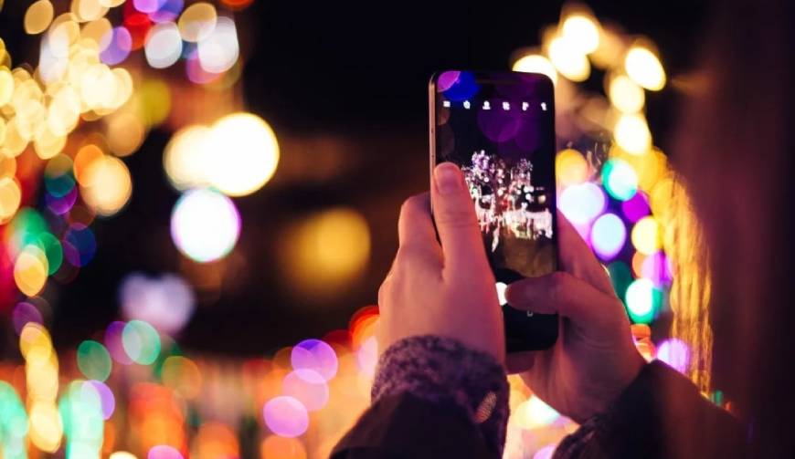 开封县广告片拍摄如何提炼一个好的概念